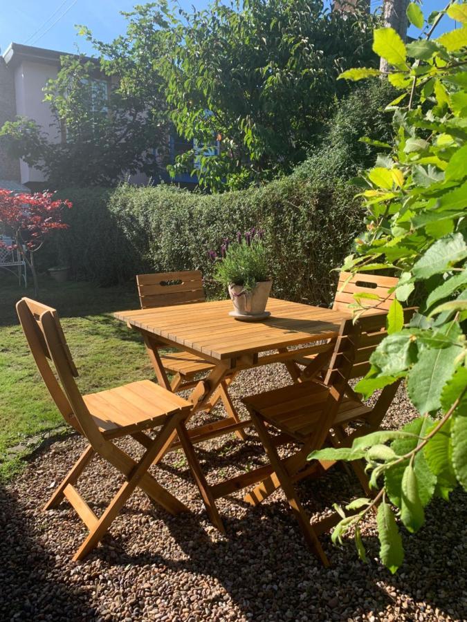 Gorlan Cottage Tal Y Bont Conwy Εξωτερικό φωτογραφία